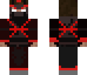 ninja 