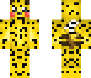 cheetahpika1