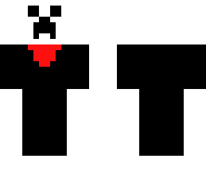 slender creeper