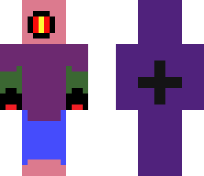 cyclops