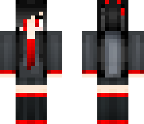 zatsune miku edited