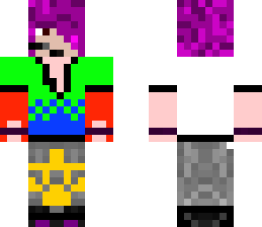 strang deadlox 2