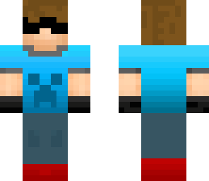 captainbirdez