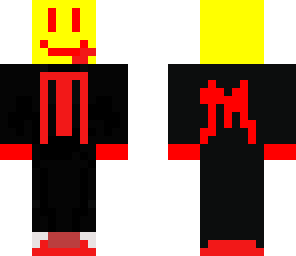 murder_smiley