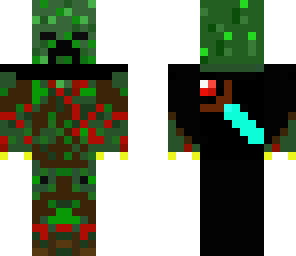 epic zombie