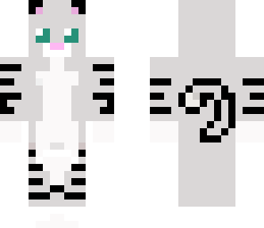 cute cat