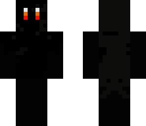good camouflage skin for hungergames and pvp