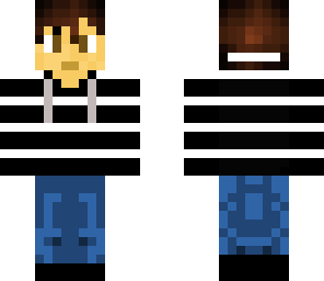 le ja