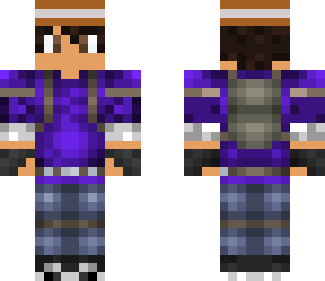 custom explorer
