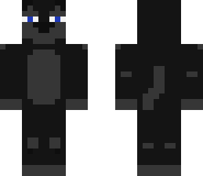 me_the_panther