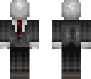 slendy