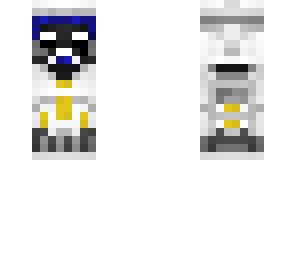 float
