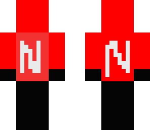 netflix skin
