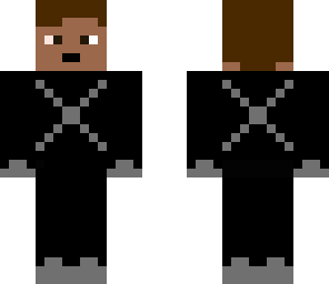 whotuber61 the ninja