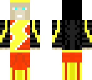 shazam