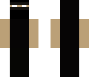 fallen kingdom herobrine