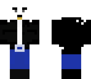 unknown robber