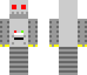 minebot