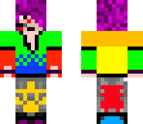 war deadlox