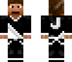 hd minecraftfinest