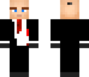 agent47