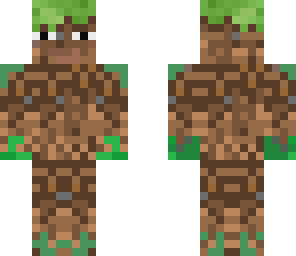 dirt guy complite