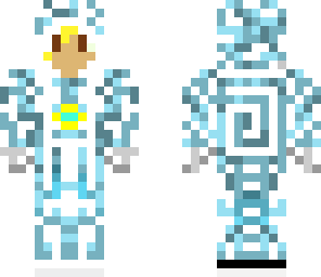 aether thekirkegaard