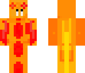 corn snake
