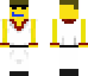 butter agent