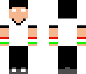hungarygamer