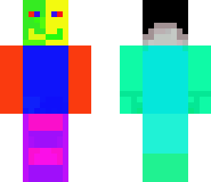 awesomejake5