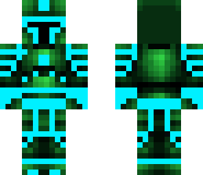 cool army