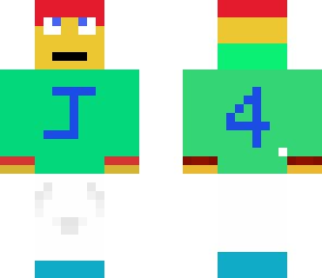 snef
