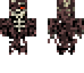 fantasma