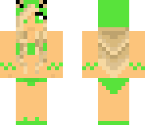 frog lover
