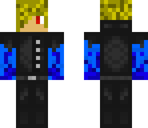 ninja