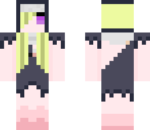 chaos x3
