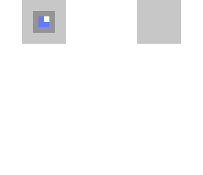 wheatley from portal 1 and 2