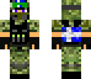 greek army woodland