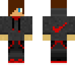 red and black guy2