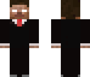 herobrine