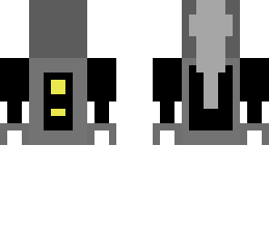 glados