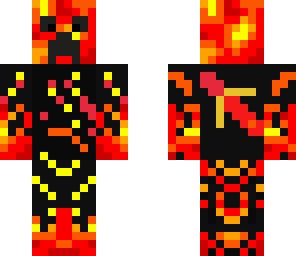 lava solder