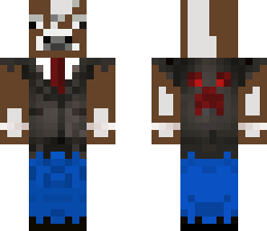 cowboy