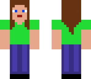 elms skin 