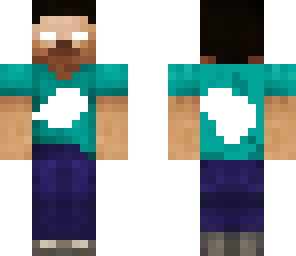 eye less