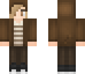 monkey boy