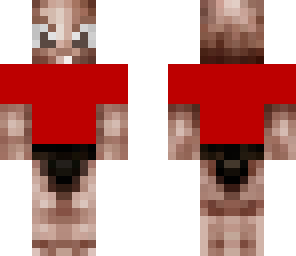 goblin_torben