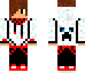 ezinhogamer