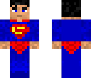 supermannn